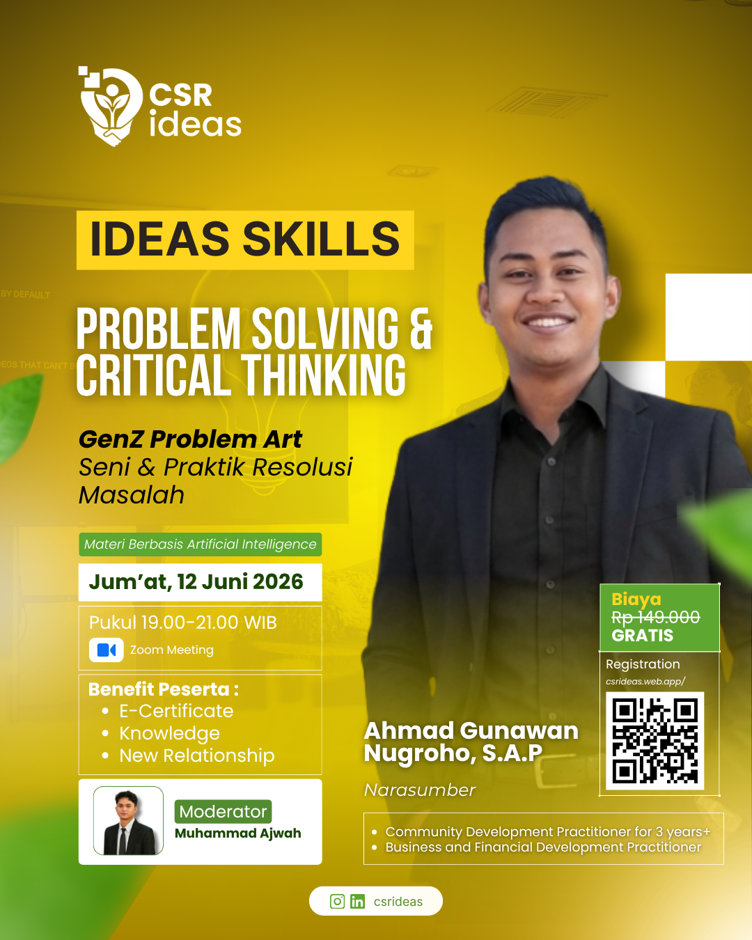 Ideas Skills 3